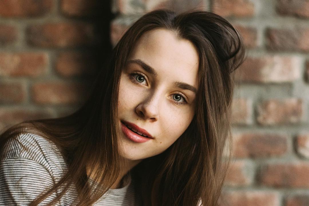 Карина краева екатеринбург